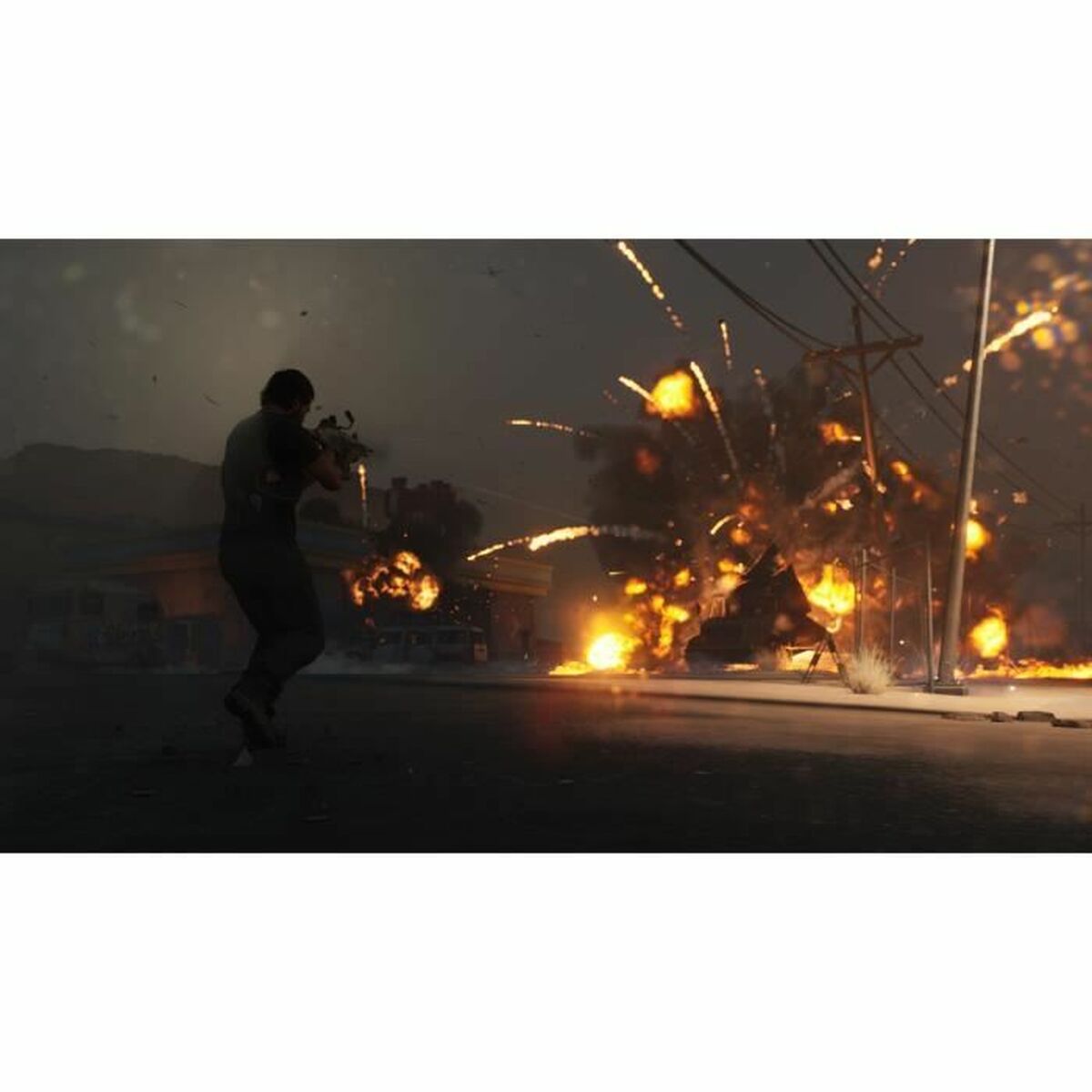 V5H40031D0D7BDF145F38E3C3E12B8ECCE1R6049350P4