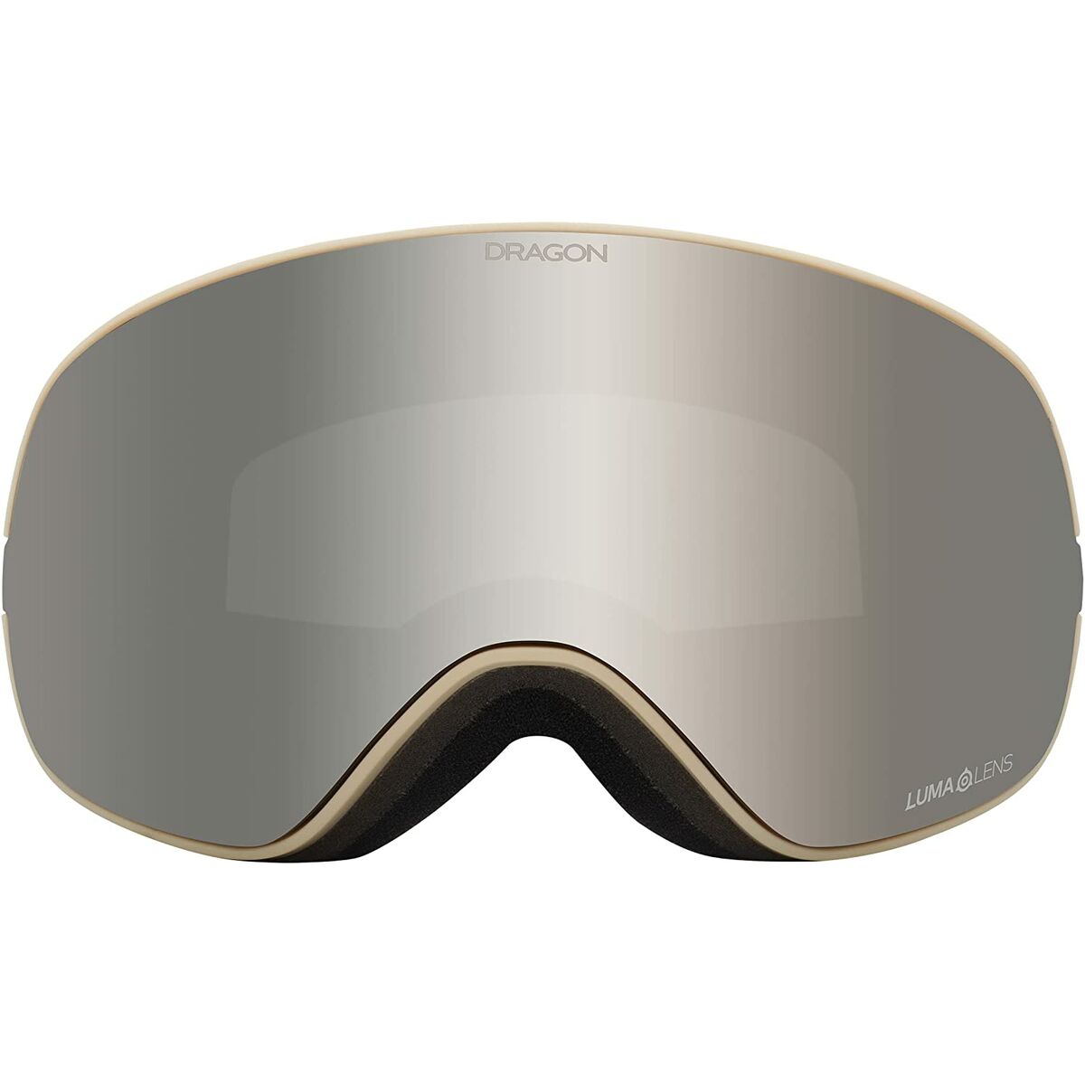 V8H683184B964566816DF638CEB2BA46BD4R3960850P3