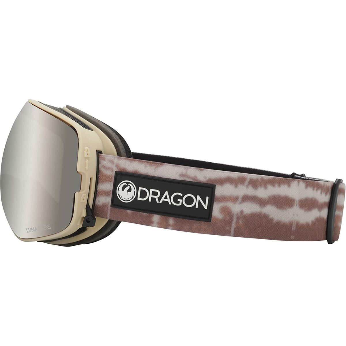 V8H05EB67C6048ACDC8BD17C84BF90BEA0DR3960853P4