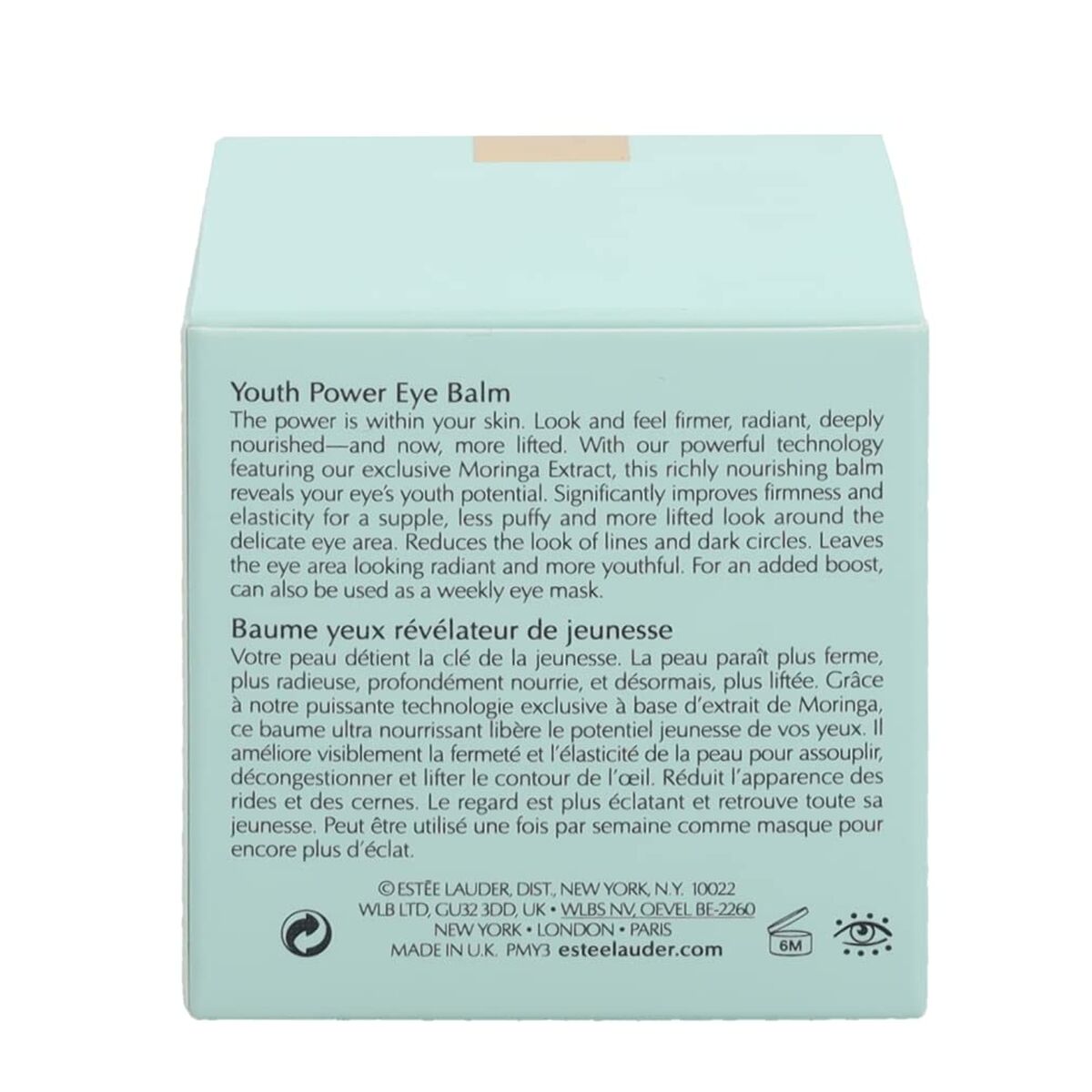 V3HAF486E78D493656BBF7D429077142614R6267682P7