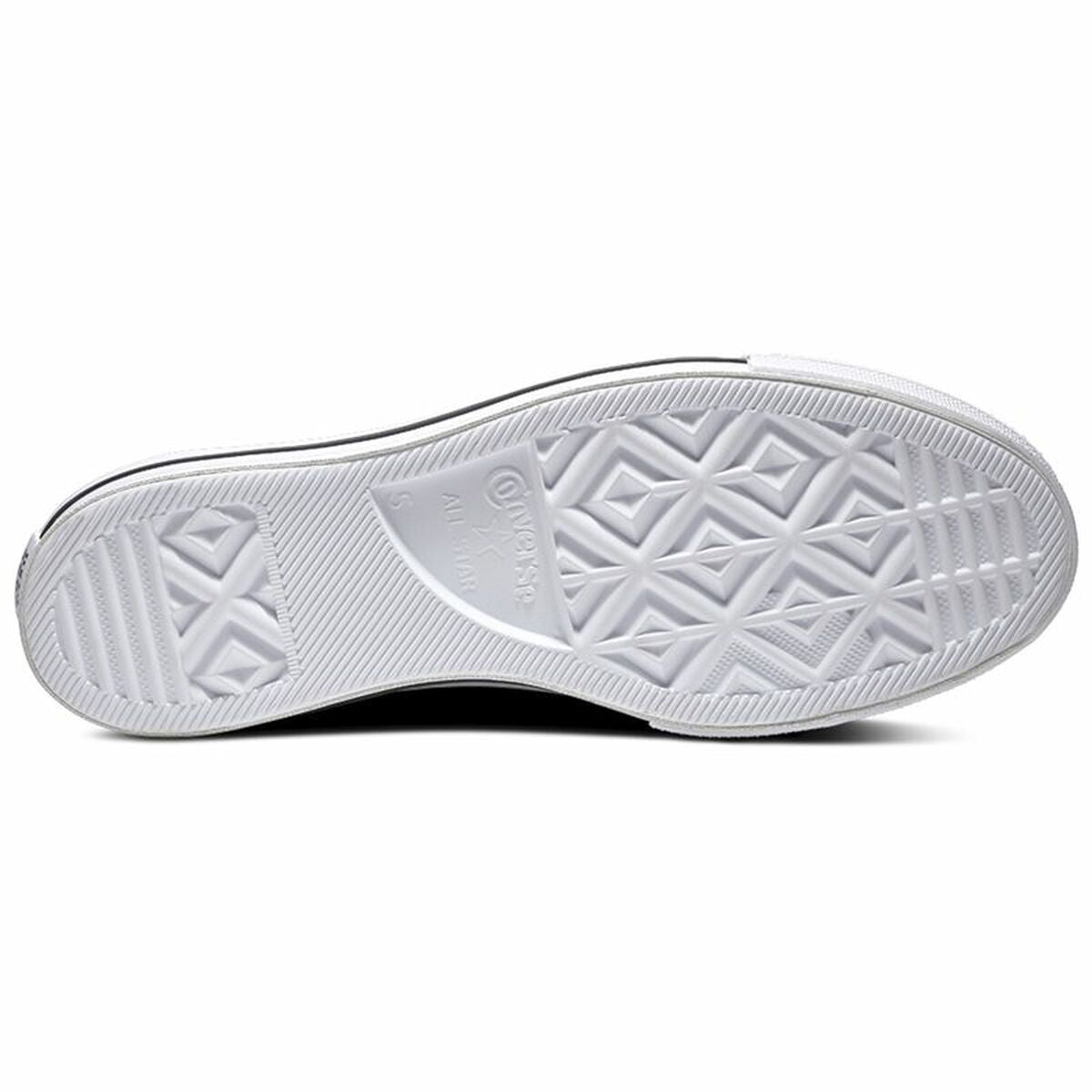 V4H4DBB87537CCBEB73BCAC871A1F45B24DR5848035P3