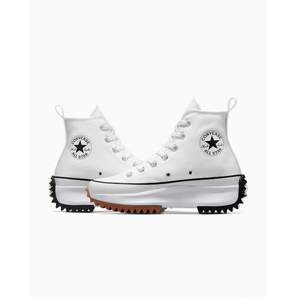 V4HCDE9FE8F2AADAA0174A7AF9B88AE4B20R5847641P3