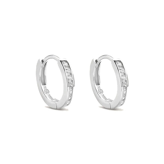 V3HD9B6F867B9725C424129B49816244D52R6613868P1