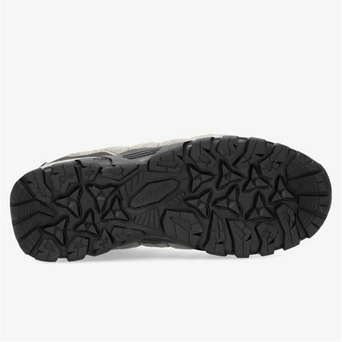 V5H9782DAFC764EACB4A8BC9FB9E4743AA0R5418053P3