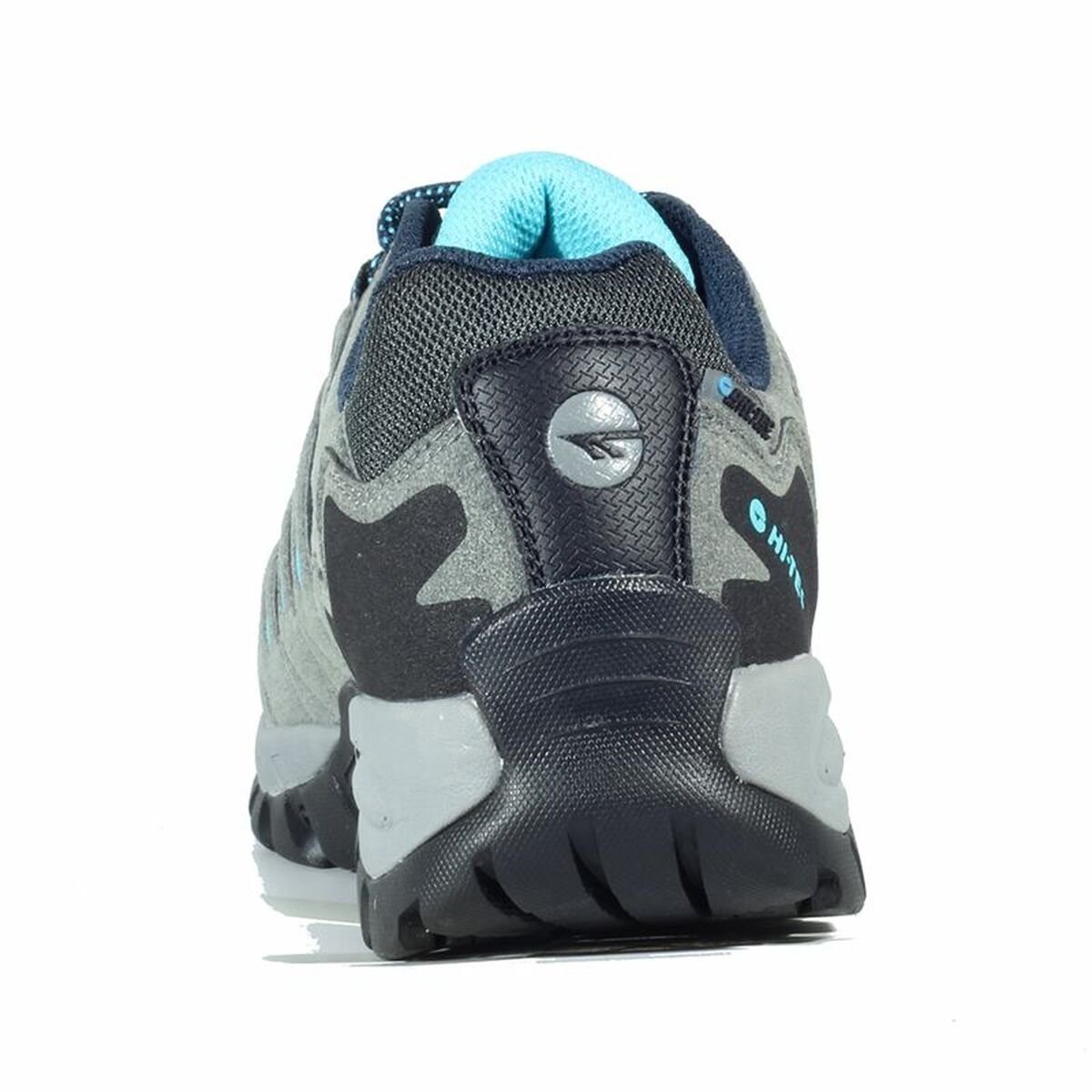 V6H49B2DBAF21C2F0F08E8D06B252663BE6R5418059P6