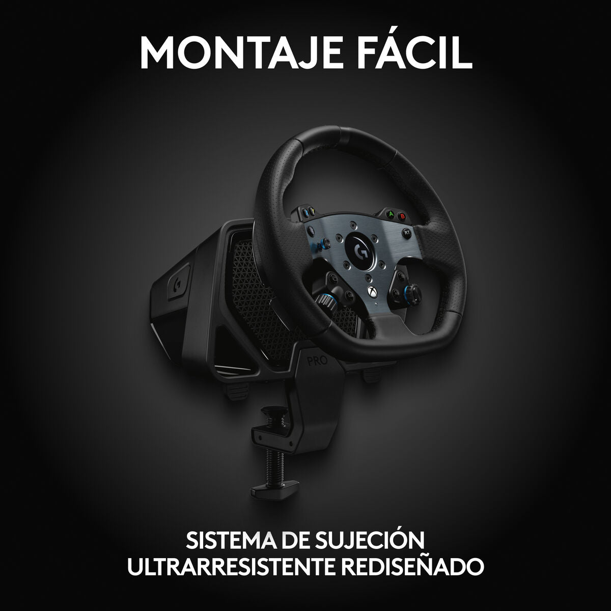 V4H57C0433C2C88A5E1DF0821419A395A6BR5601325P6