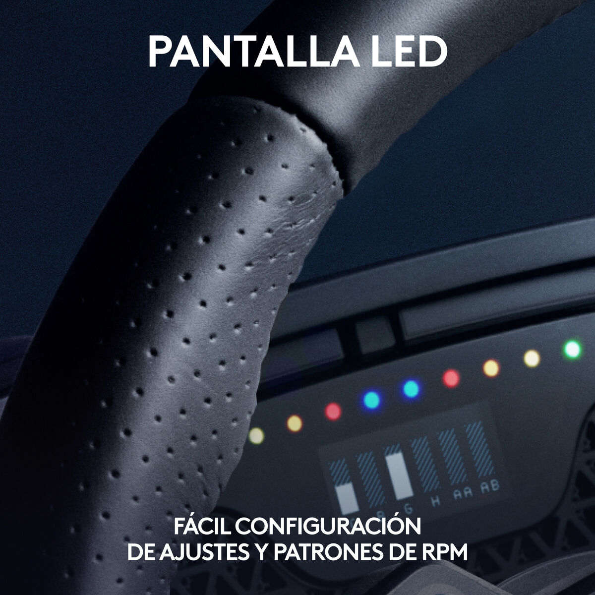 V4HB81921331D8B2D067C7DE437ED35C321R5601326P7