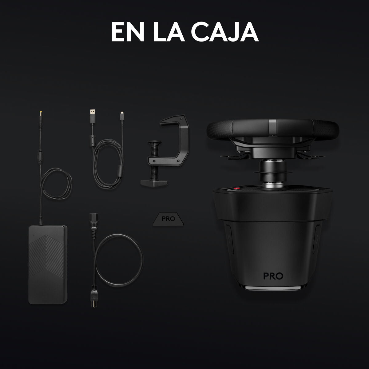 V4H646B1DD9B5658B3C9F42F1B7A0E2ED46R5601327P8