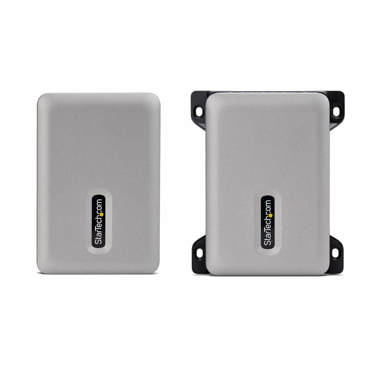 V7H5804C4393B2D4288C140E864EE6EB83DR6389743P3