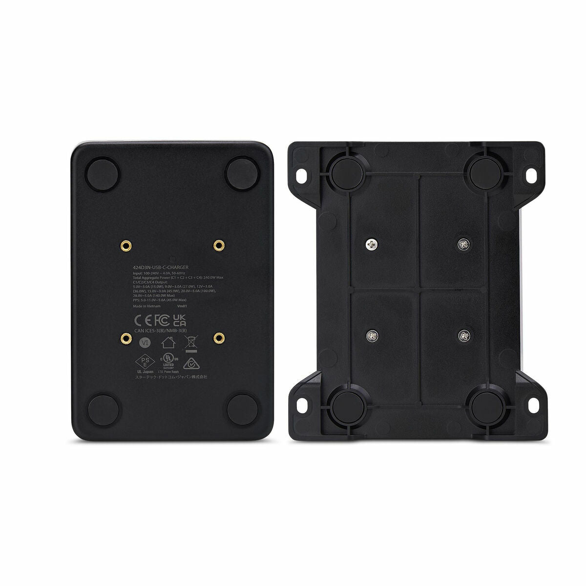 V8H964D011CD3BCF2ECA249A2FAC4CD138AR6389744P4