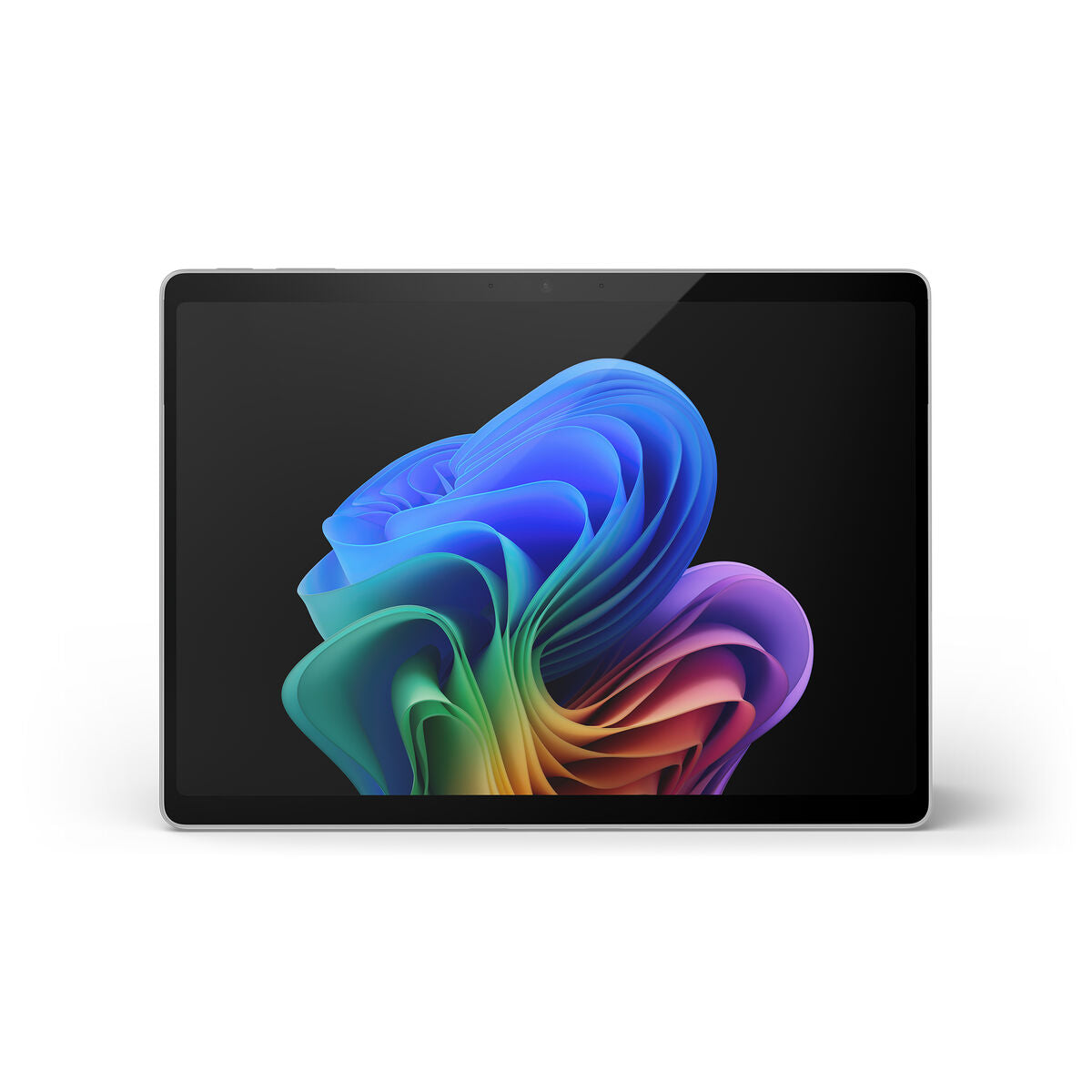 V5H35694E458F6D32BE25BF8306152E3E4CR6220495P2