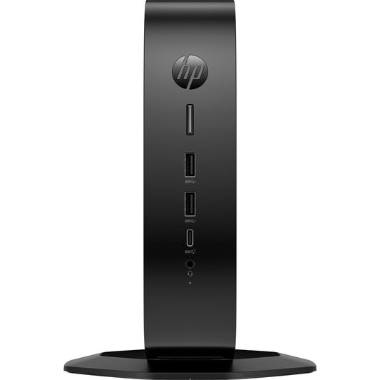 V2HBDBDA3D106E6097ADCA27BDB72241E00R7398158P1