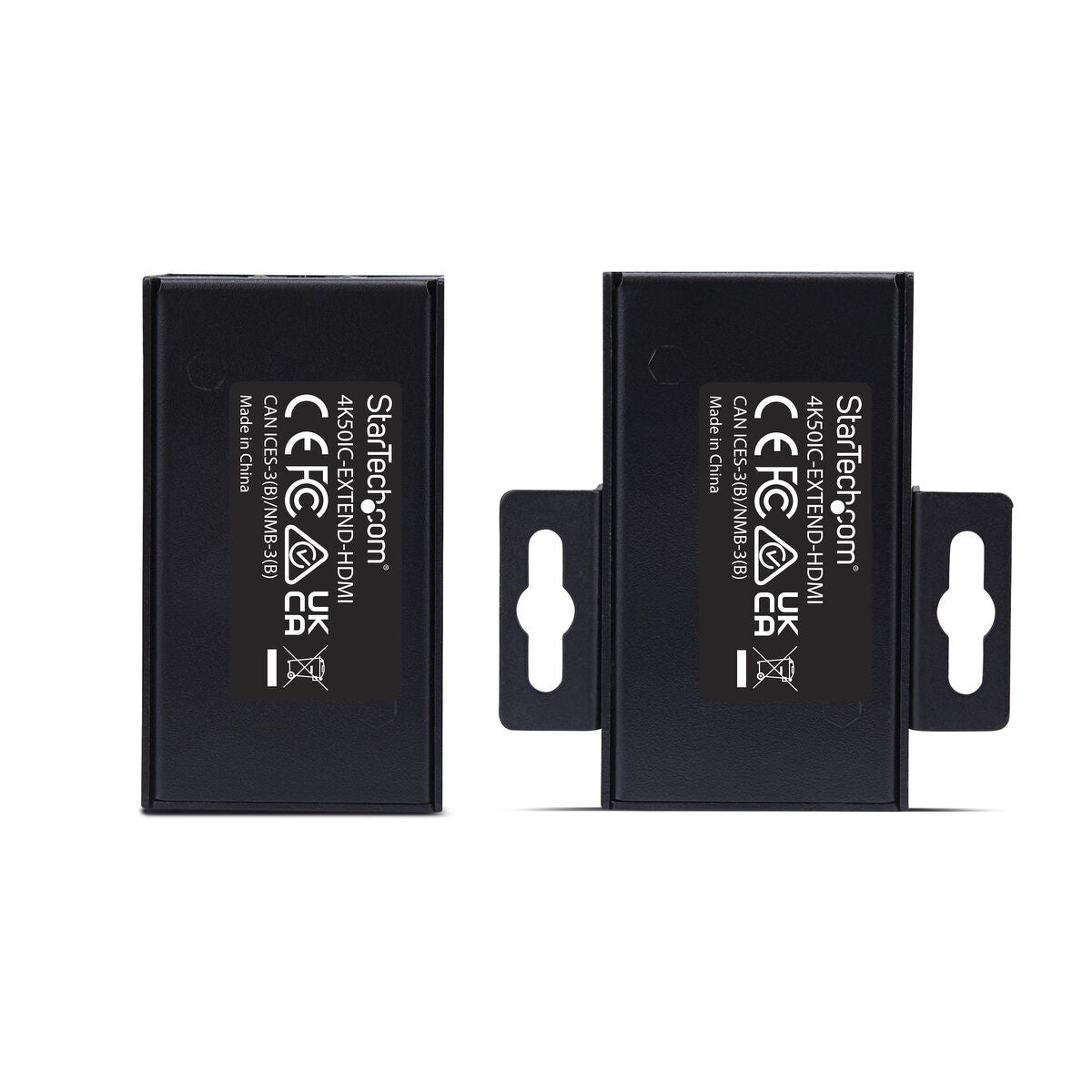 V5HDCB4B90AF48A895469EC664C2B7A48E1R5592443P5