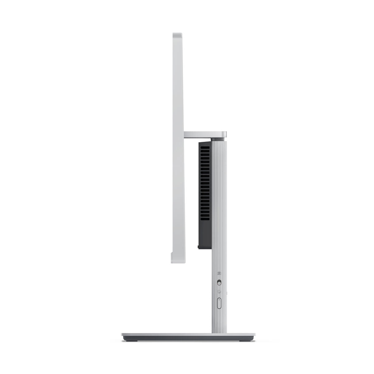 V4H9D9F55FF09FE76A398600CDD2F0C5287R5589098P8