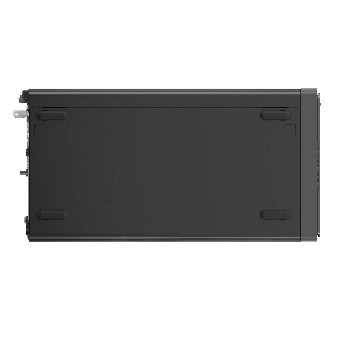 V5H3C1E30B2B0293A2B73008EB886E8586BR6594788P9