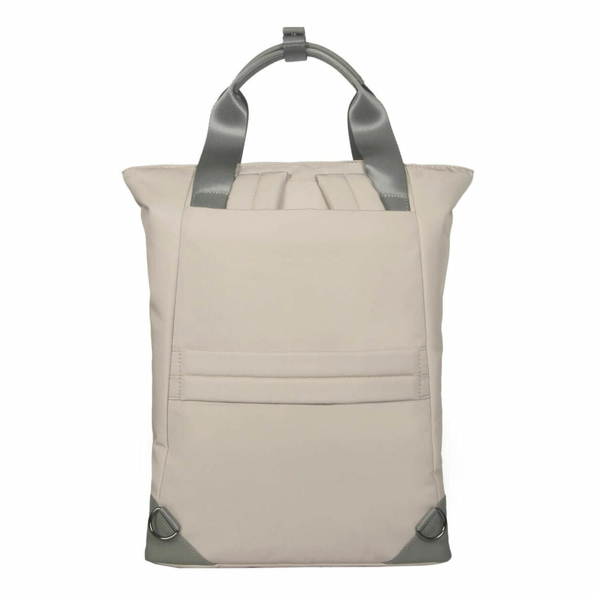 V8H7BFAFA16E9B82688AD6D7B86F9D28006R6605223P7