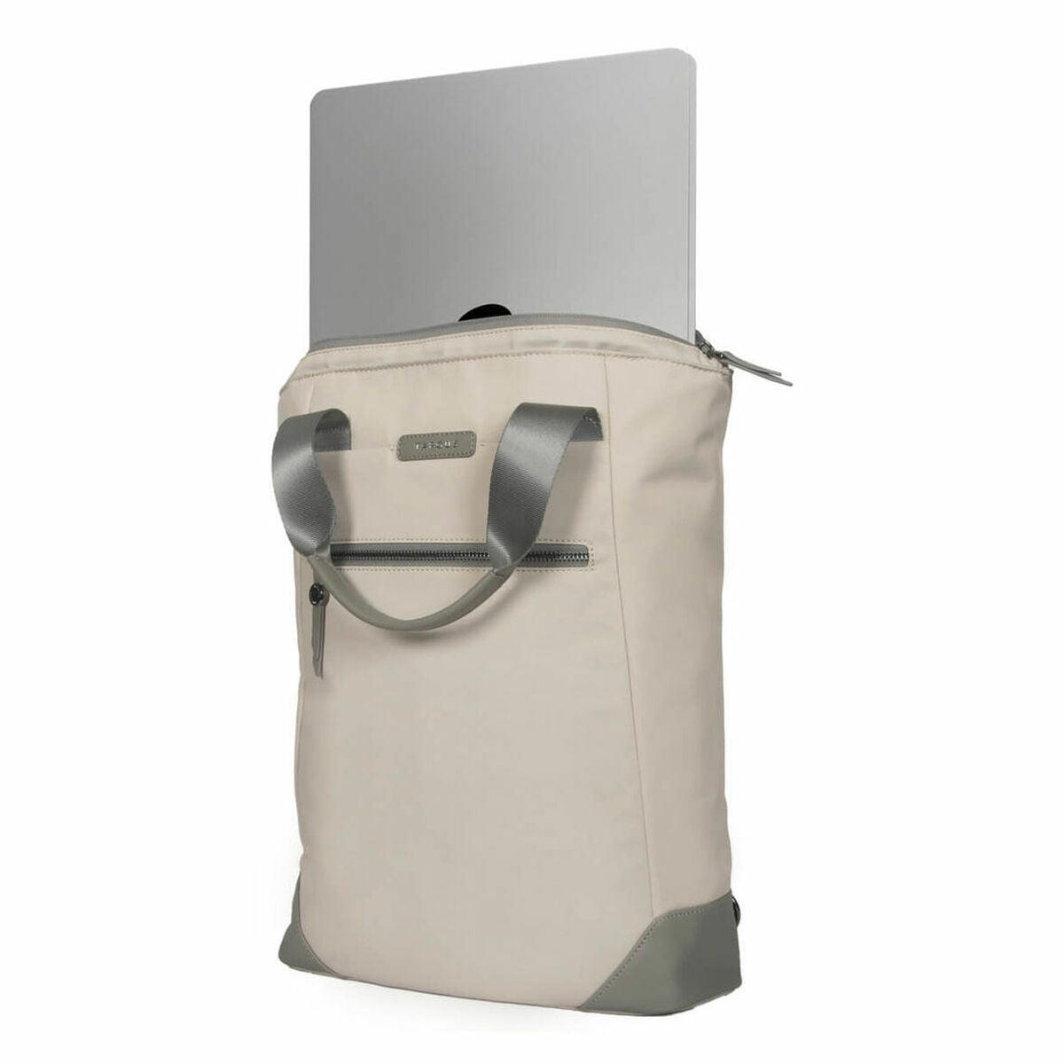 V7H46D00C21100D4952C7040A71C7863857R6605225P8