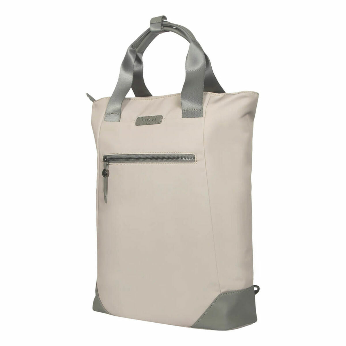 V7H5575EE00D8E32DEFCBBD0DDCB6AE87D4R6605229P9