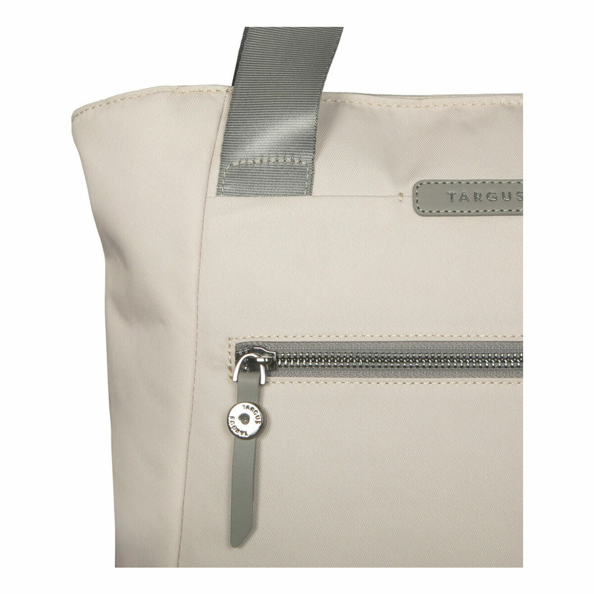 V7HED0EE198979B1F3F69FFF9F9EEB3C68CR6605231P10