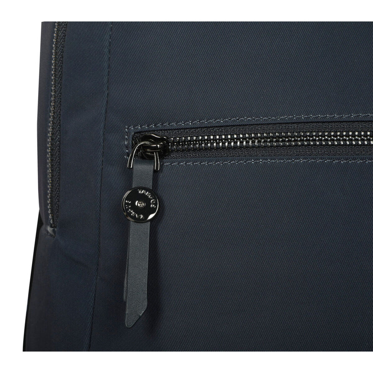 V5H8D28A38DE4D76F94E875B619C312C932R6605571P8