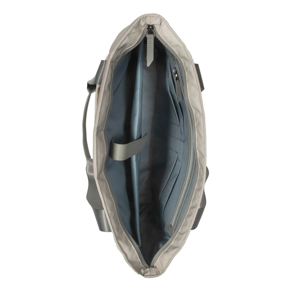 V6HE47FF7846BBB3B9F9F70F2575B8BDE83R6605699P7