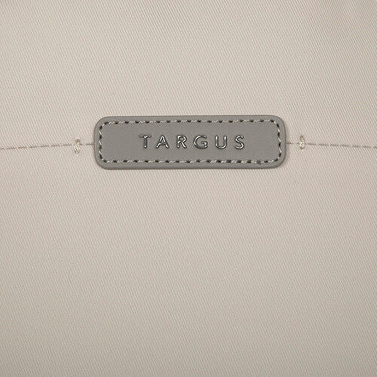 V5H5476D52E98BC19A45EF6FCFB7F5184E0R6605706P10