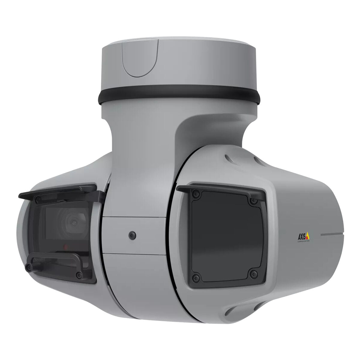 V5H6A3D3D1C83F3E545D0CA750BC405E60DR5603949P2