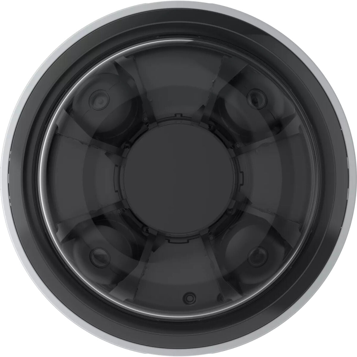 V5H3B435CBABF615C9DD3CD8939E871D2ECR5590614P2