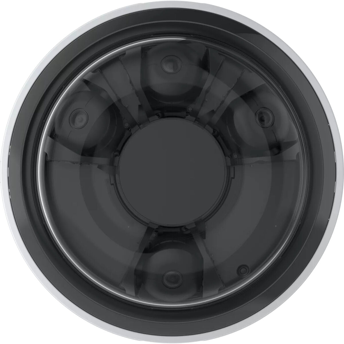 V5H202E2445086E51952C36792E64D60BDCR5590617P3