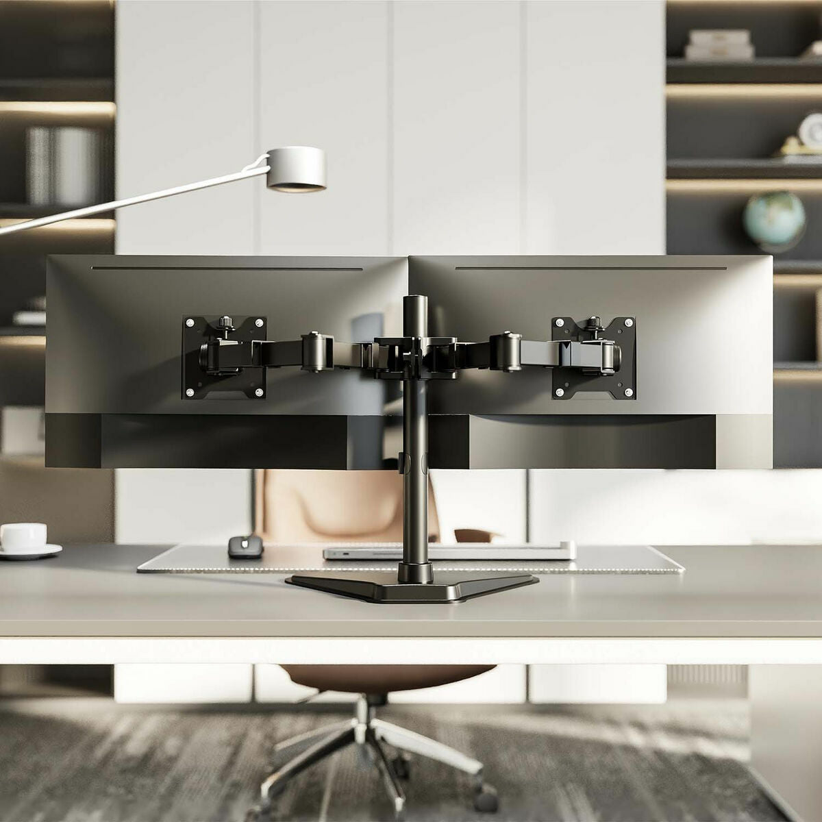 V4H2554B745B8A59E86DD86BF7853D595A3R5856753P9