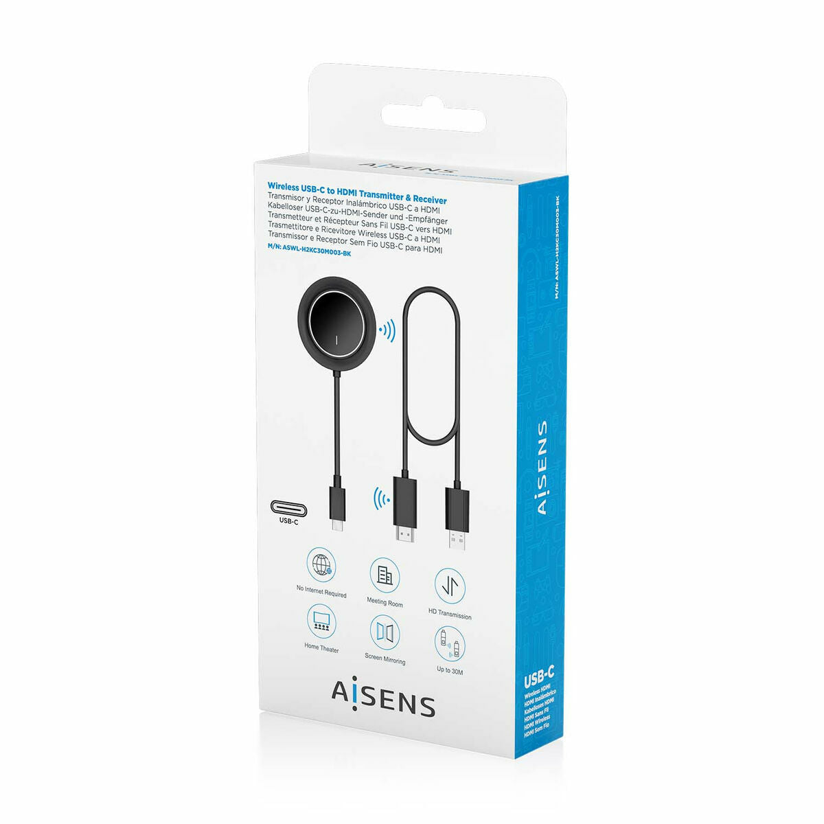 V3H148ACA343EFF631BA6AF7B5236CF3122R7121968P7