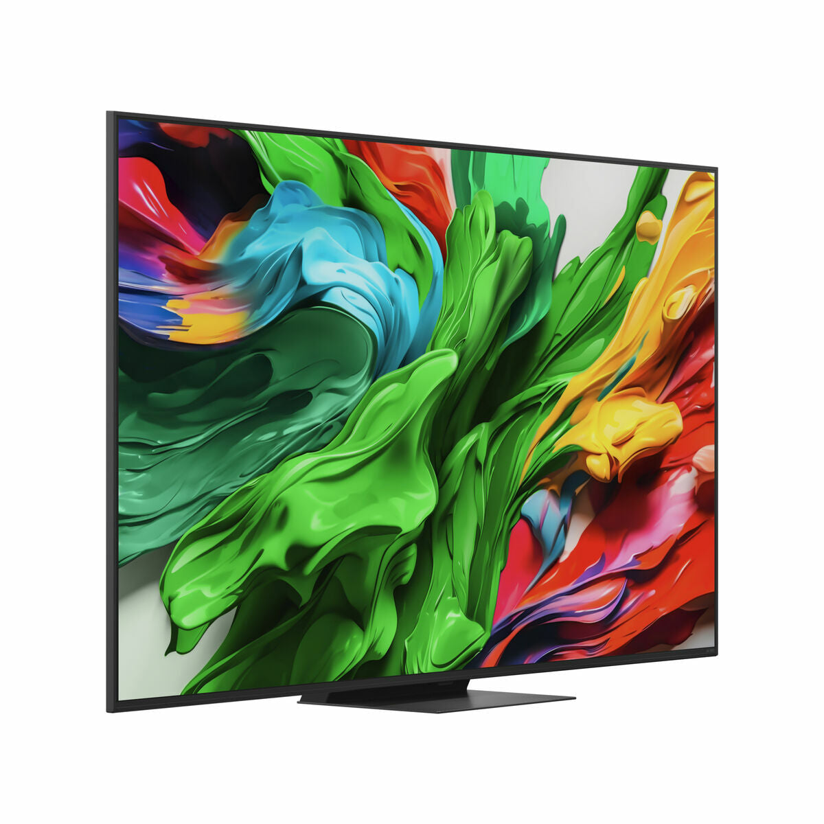 V6H7BD7B7B875F6416FA57897E0AE6881B1R6827181P9