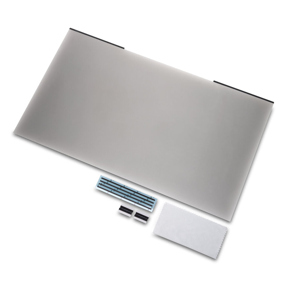 V4H136EE12A18308159555C837B771B3D83R5717176P8