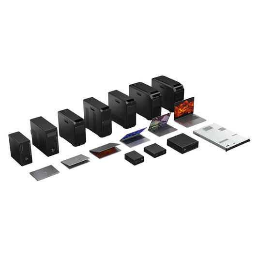 V8H00F4DCD47FA705F5841D11417651B9EDR6879398P1