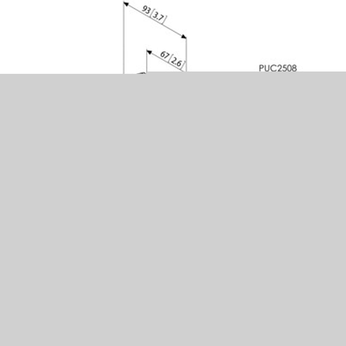 V6HF873115284F00651ED1731C4F8D06C16R5121548P2