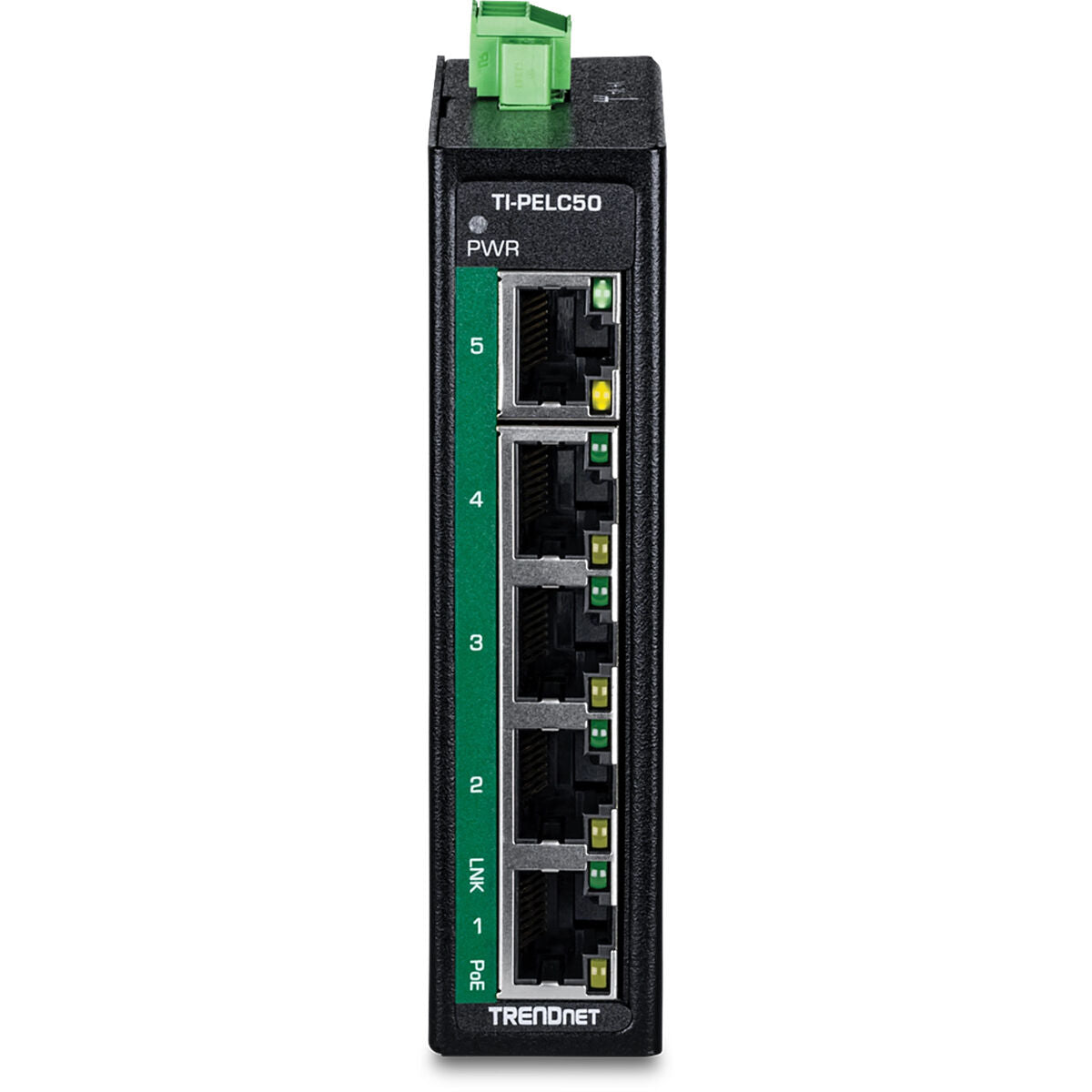 V4H5C20DE7523AE2C8FC49E6B2C3921D198R5749376P2