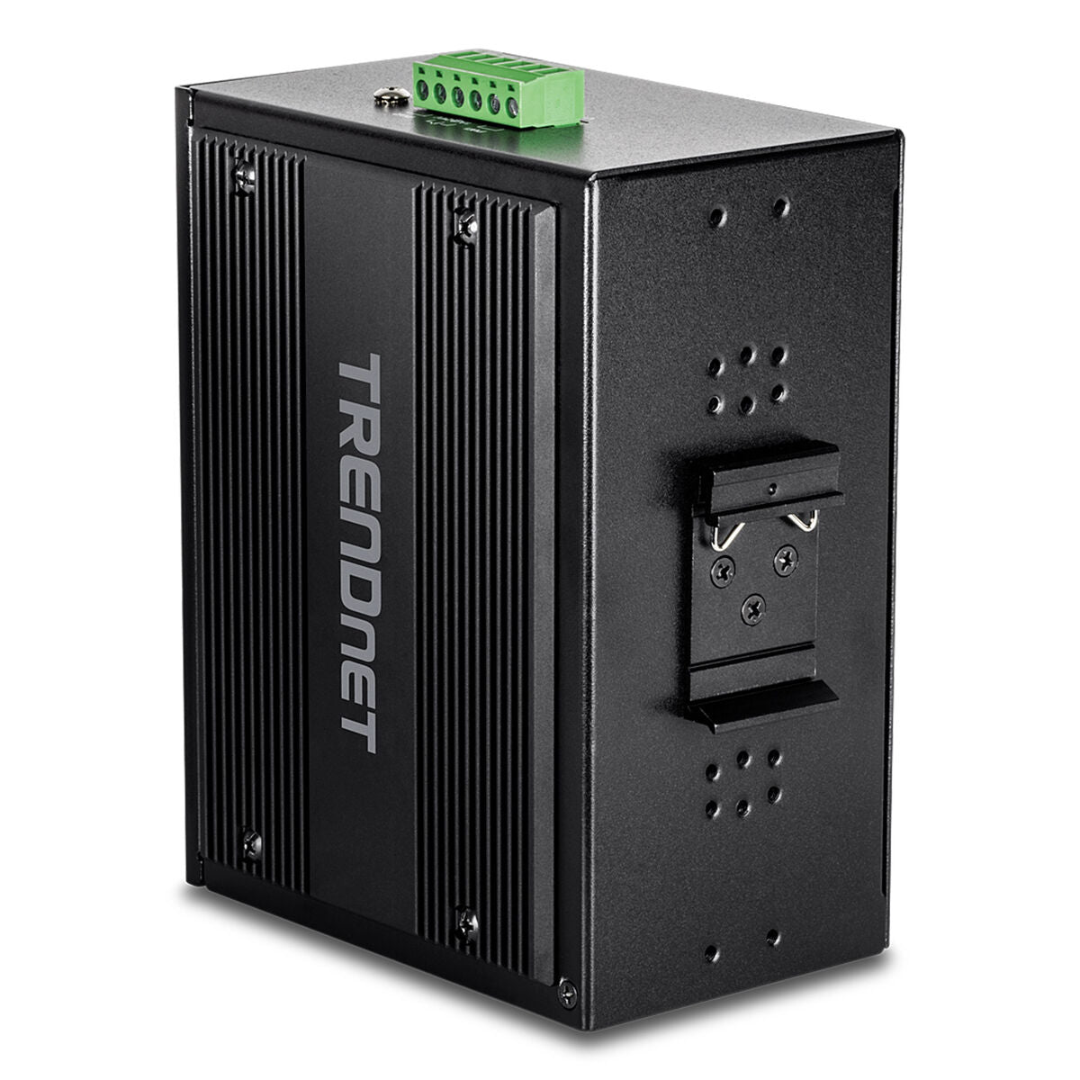 V4HB7CE1D759C7B302E1237025D4B36857CR5764834P5