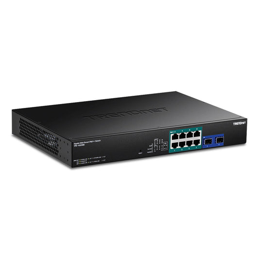 V6HC097DD009B3B628021E537136A952F1ER6622661P1