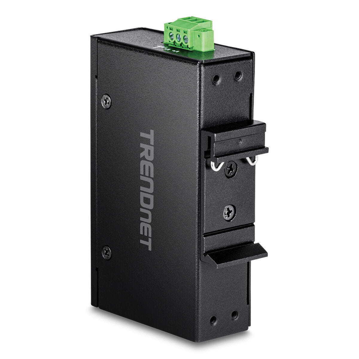 V6H5242CEBDDAEB16EB43D31CFA4345142FR6504419P3