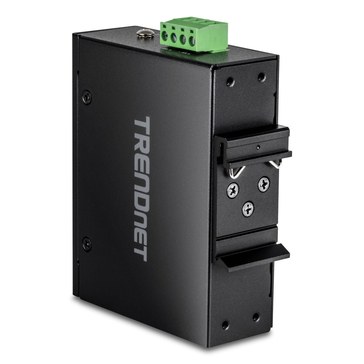 V6HD4D4940E9FF1F8AFCEF80E0BABC0B086R6504562P5