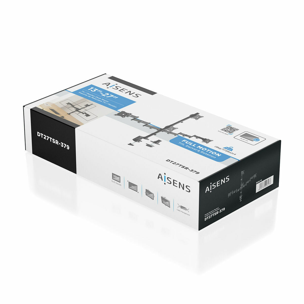 V6HD2ABC9D0EFB7EF47CD79B47D8C0D4C78R6391877P5