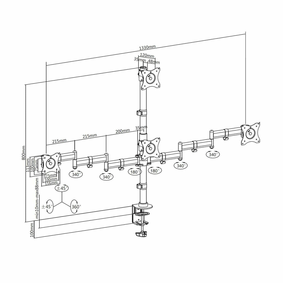 V6HA1DBEB981B952EE71E4BDDBC1F9C6DDCR6391879P6