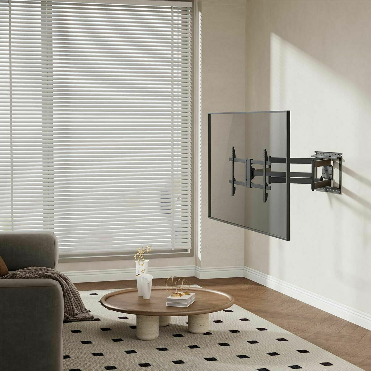 V4HF8B7D966773B0125D8F43BF93C4B572DR5975682P8