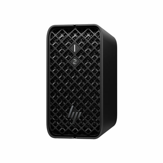 V4H960C13FC85A3A70CB6F9C775222DB760R5996619P1