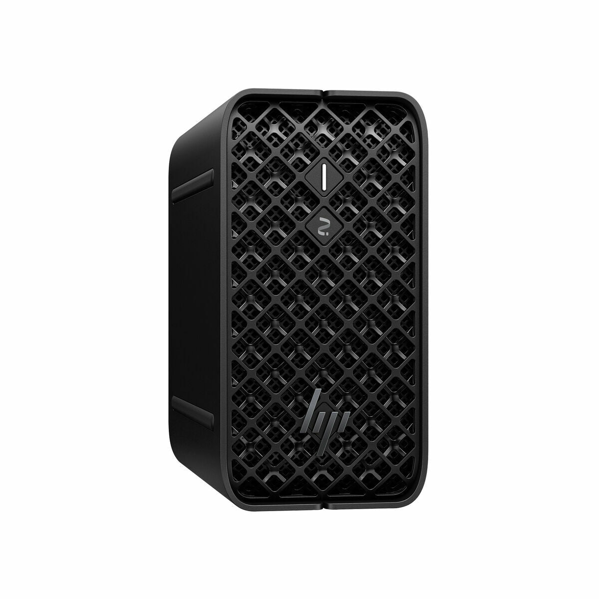 V4HB594C629336720E654B88B0EC1C304A2R5996621P2