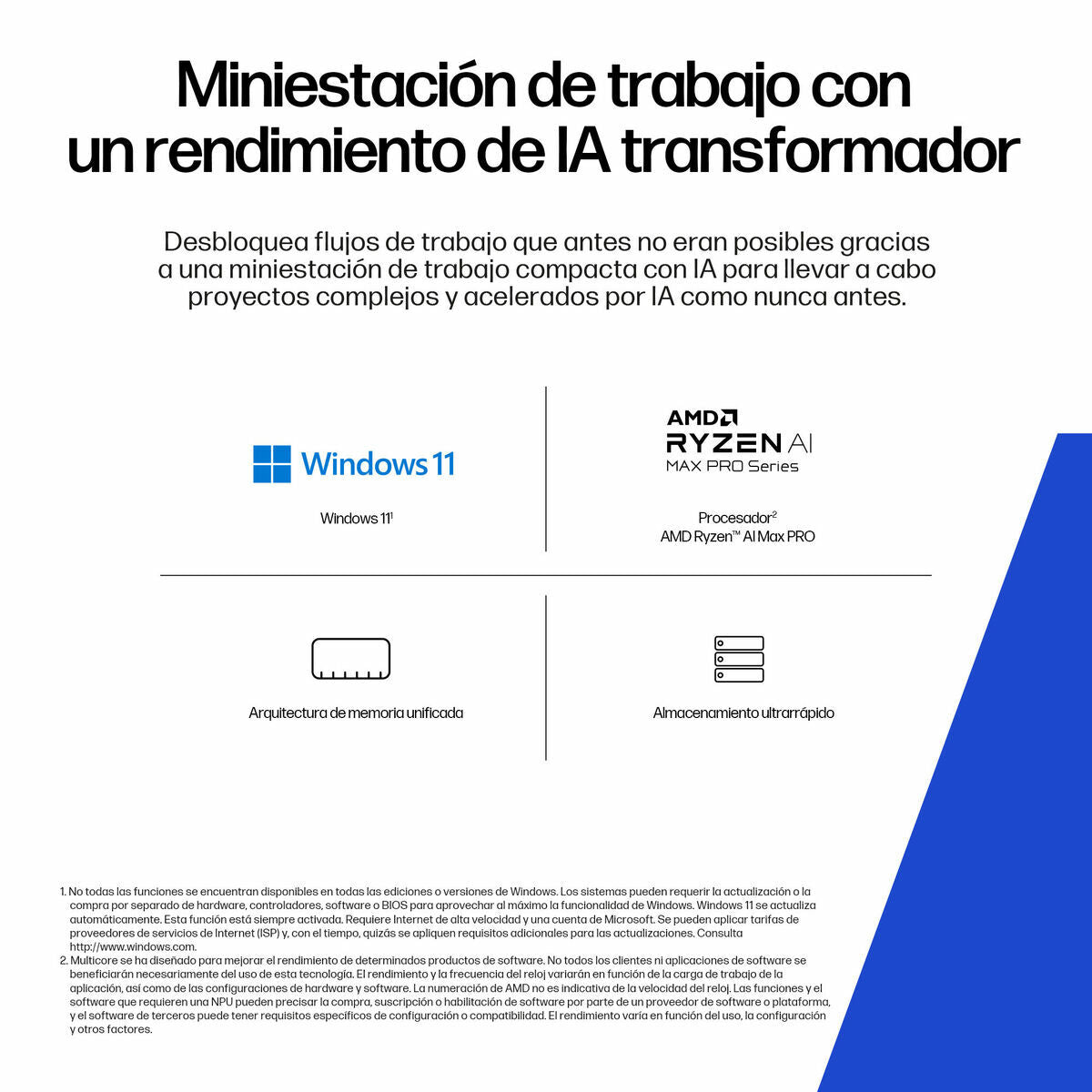 V4HF52610D2BA405A231D6C37C9FE35E961R5996622P3