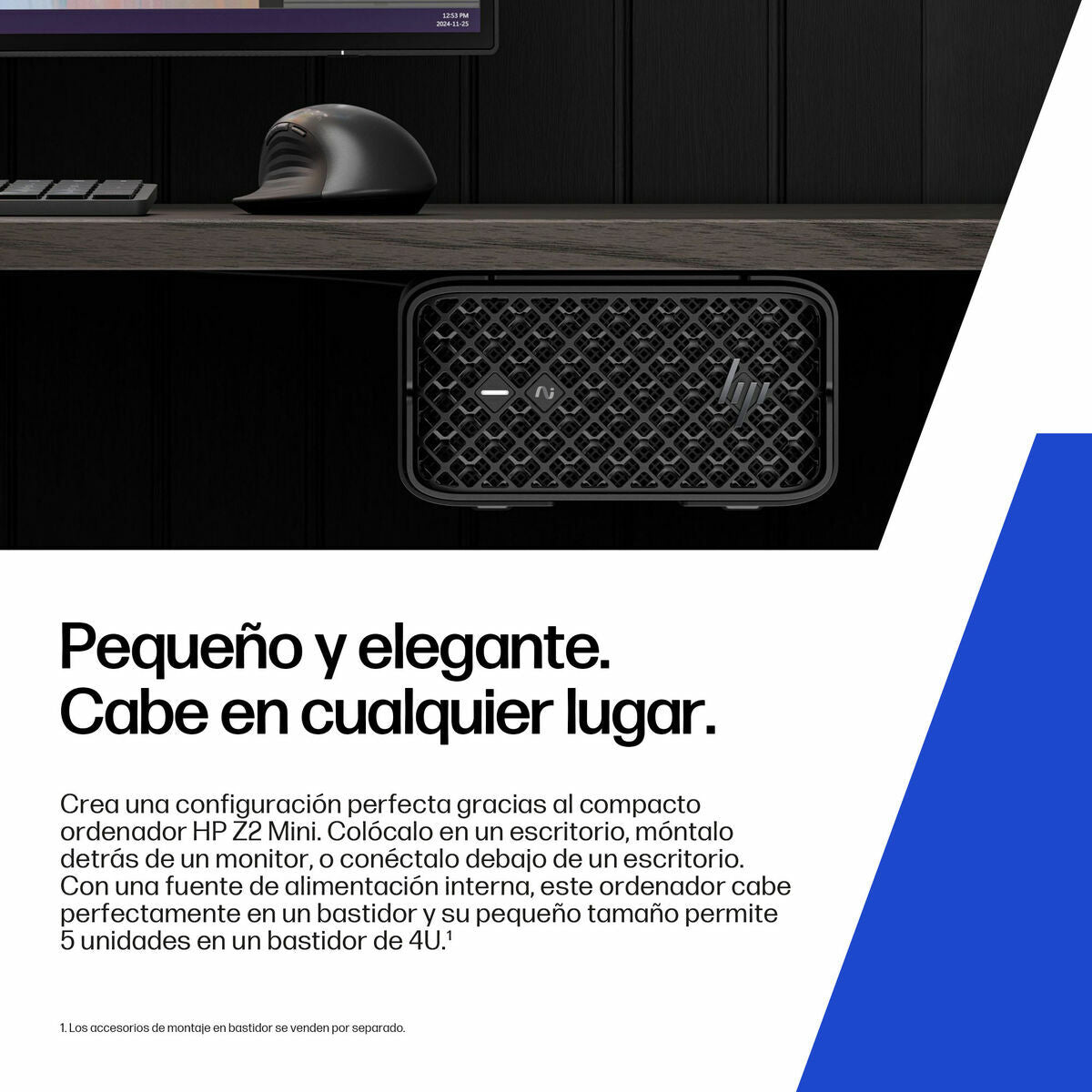 V3HE830E915AD7443E0834E5D39BE155092R7595274P5