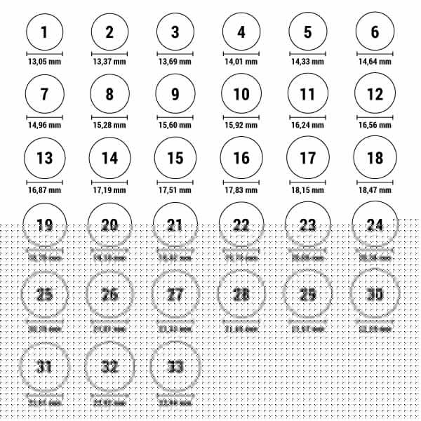 V3H95FD4E26BD184A2473FD25A892785F9AR5496827P2