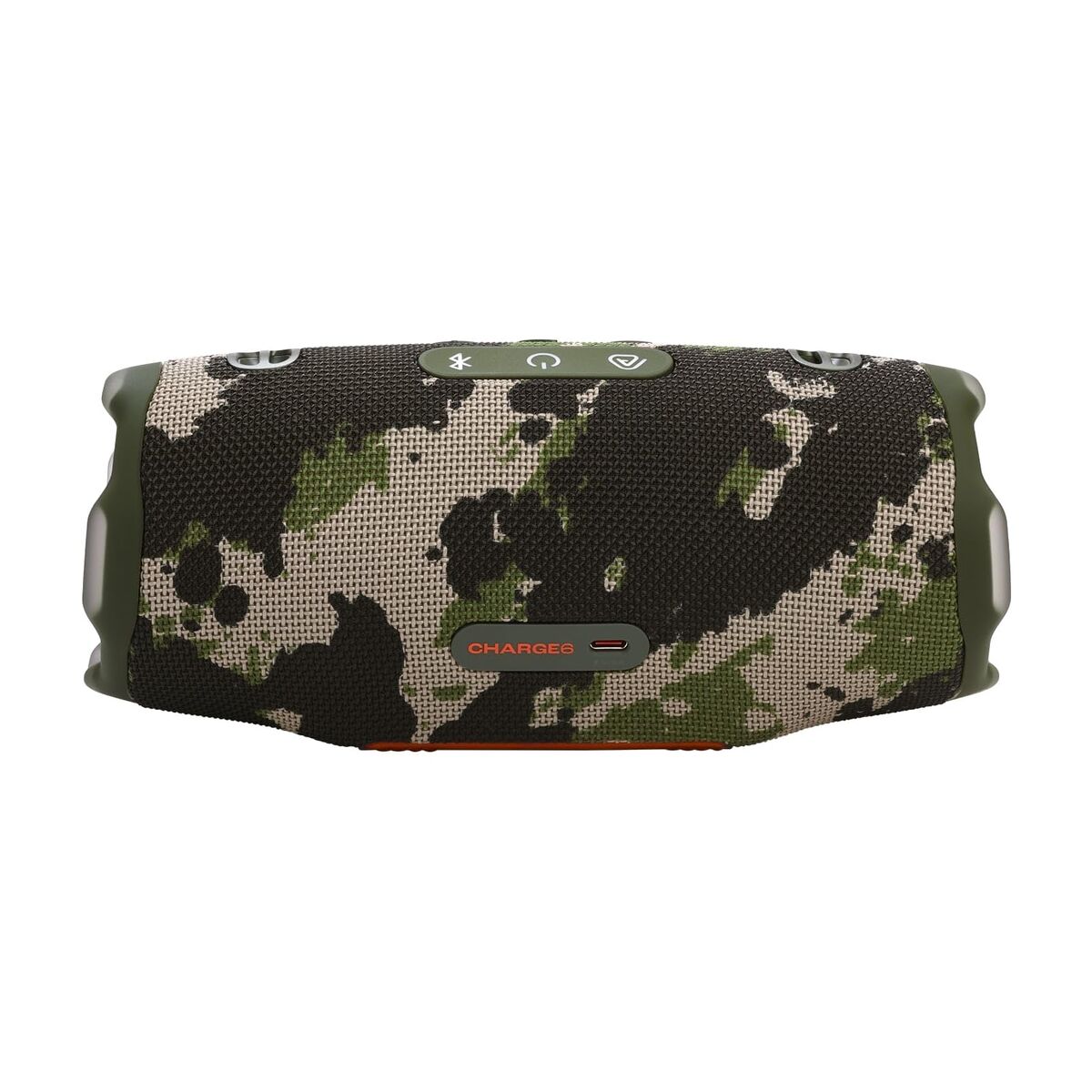 V4HF00261CE9B772276B1374F5886D3ACB2R7468740P8