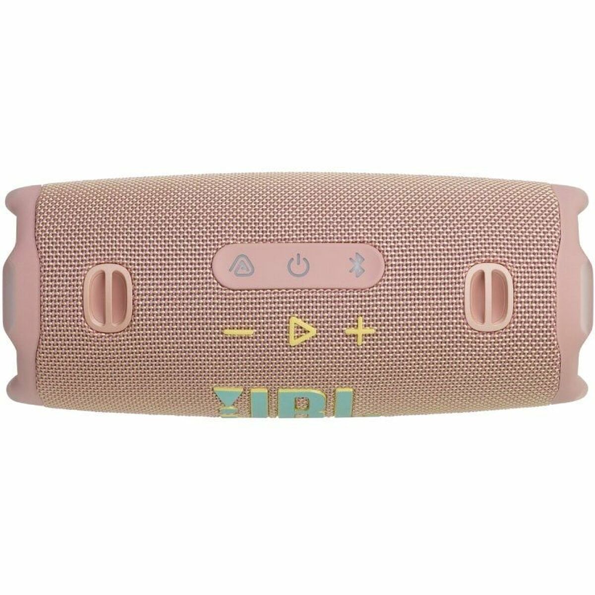 V6H58C23D9CF3738532804A01CAC5861332R7403097P4